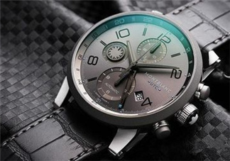 萬(wàn)寶龍時(shí)光行者怎么樣？萬(wàn)寶龍時(shí)光行者什么檔次？