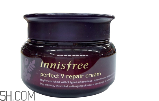 悅詩風(fēng)吟面霜哪個(gè)好用？悅詩風(fēng)吟哪款美白效果好？