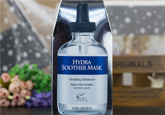 ahc護(hù)膚品有哪些產(chǎn)品？什么樣的護(hù)膚品有激素？