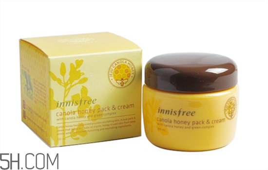 悅詩風(fēng)吟面霜哪個(gè)好用？悅詩風(fēng)吟哪款美白效果好？