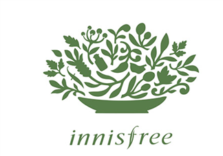 悅詩風(fēng)吟面霜哪個好用？悅詩風(fēng)吟哪款美白效果好？