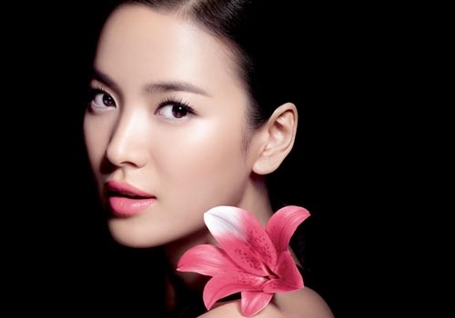 30歲女人用什么護膚品好？女人必知的護膚技巧