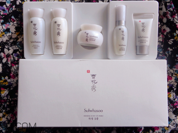 30歲女人用什么護膚品好？女人必知的護膚技巧