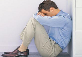 精囊炎癥的主要癥狀是什么？精囊炎的注意事項是什么？