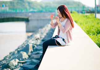 月經(jīng)初潮可以吃圣女果嗎？圣女果可以在月經(jīng)初潮期間吃嗎？