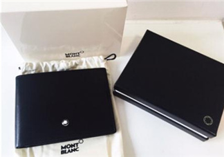 萬(wàn)寶龍是哪個(gè)國(guó)家的品牌？萬(wàn)寶龍是奢侈品嗎？