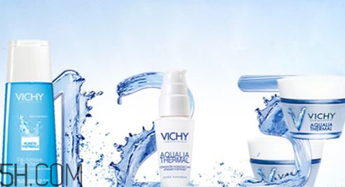 薇姿的護(hù)膚品好用嗎？美容院的護(hù)膚品好還是專柜的好？