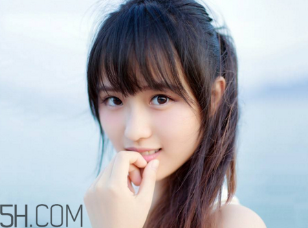 25歲后用什么牌子護(hù)膚品好？2018日本藥妝護(hù)膚品排行榜