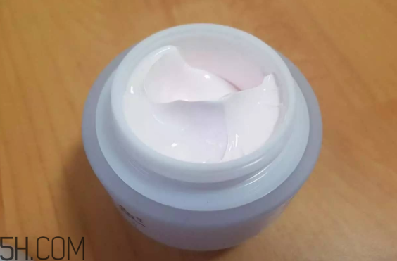 韓律護(hù)膚品怎么樣？韓律全系列介紹