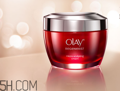 olay玉蘭油的護膚品怎么樣？正確的護膚步驟手法