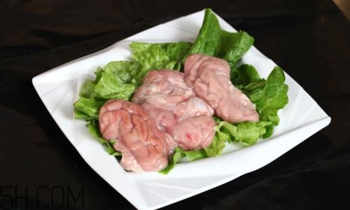 豬腦如何烹飪才美味呢？豬腦的做法有哪些？