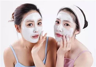 清潔面膜會使毛孔變大嗎？最受歡迎的清潔面膜排行榜
