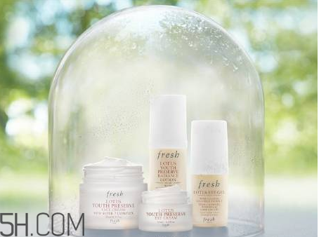 馥蕾詩的護(hù)膚品好用嗎？如何正確使用護(hù)膚品