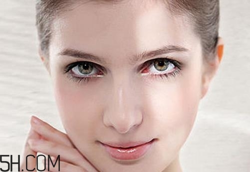 怎么擺脫水腫臉？讓u型臉變v型臉