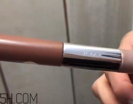 rmk水霧眼彩怎么樣？rmk水霧眼彩色號試色