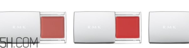 rmk水霧眼彩怎么樣？rmk水霧眼彩色號試色