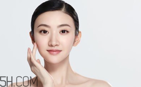 情緒不穩(wěn)會影響月經(jīng)嗎？影響月經(jīng)的因素有哪些？