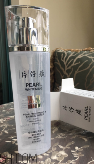 片仔癀美白化妝水貴不貴_片仔癀美白化妝水多少錢 片仔癀美白化妝水貴不貴_片仔癀美白化妝水多少錢