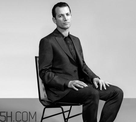 brioni是什么牌子？brioni什么檔次？