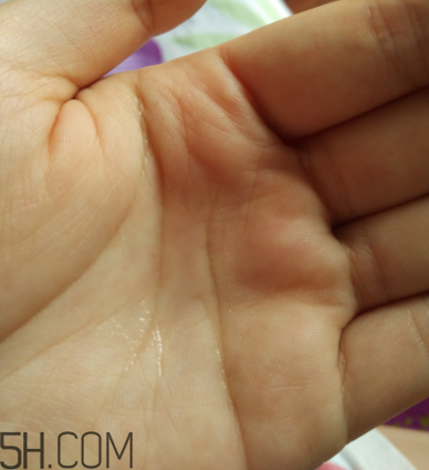 片仔癀美白化妝水使用心得_產(chǎn)品評(píng)測(cè) 片仔癀美白化妝水使用心得_產(chǎn)品評(píng)測(cè)