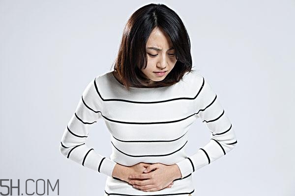 宮頸癌發(fā)病的原因有哪些？是什么導(dǎo)致宮頸癌的？