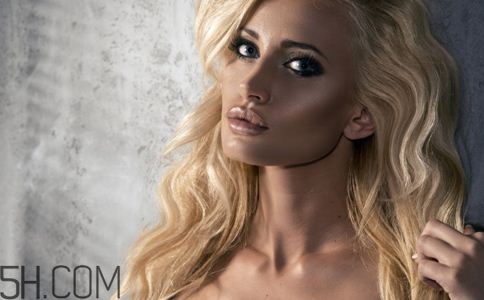 宮頸癌發(fā)病的原因有哪些？是什么導(dǎo)致宮頸癌的？