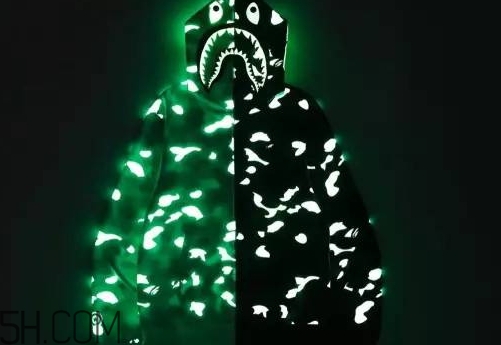 bape是哪個(gè)國(guó)家的？bape是日本的嗎？