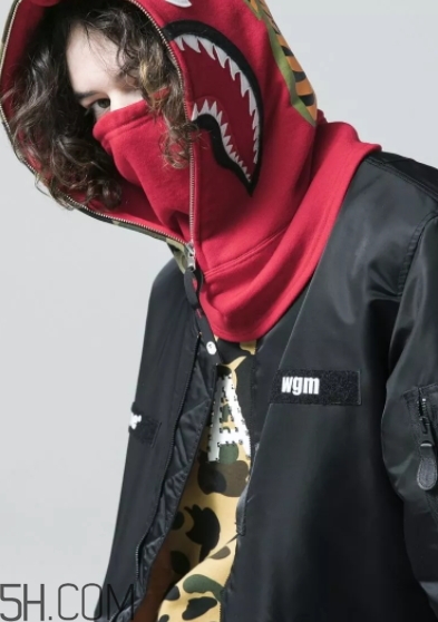 bape是哪個(gè)國(guó)家的？bape是日本的嗎？