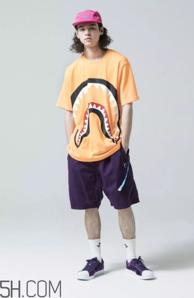 bape是哪個(gè)國(guó)家的？bape是日本的嗎？