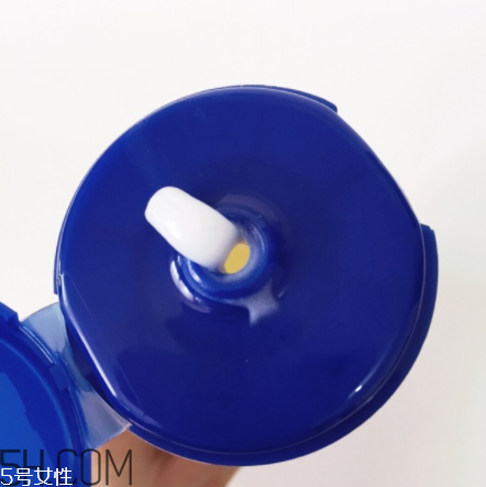 澳洲duit tough hands急救手膜使用方法 澳洲duit tough hands急救手膜使用方法