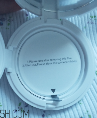 鄭明明氣墊多少錢？鄭明明氣墊價格