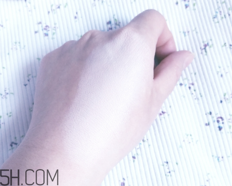 鄭明明氣墊多少錢？鄭明明氣墊價格