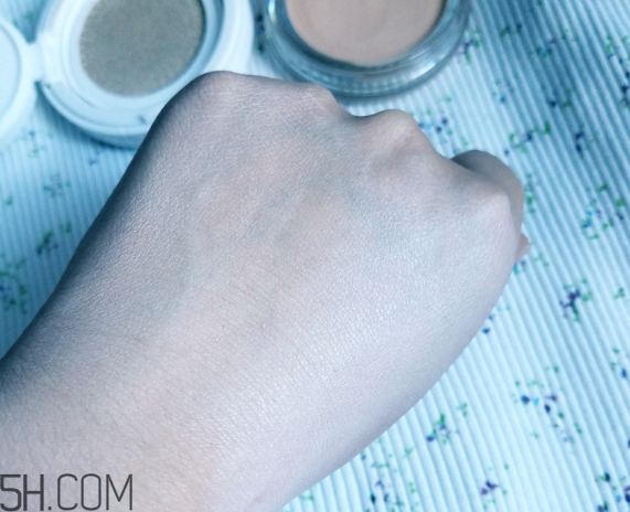 鄭明明氣墊多少錢？鄭明明氣墊價格