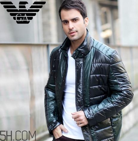 阿瑪尼羽絨服怎么樣？阿瑪尼羽絨服偏小嗎？