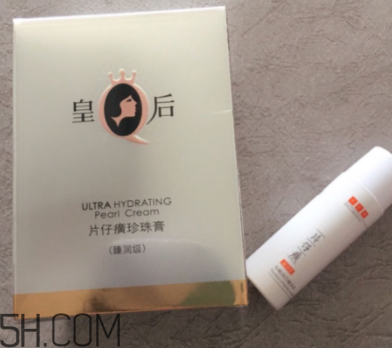 2018國產(chǎn)珍珠膏哪款好用？2018國產(chǎn)珍珠膏對比