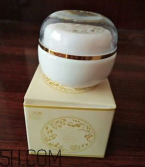 2018國產(chǎn)珍珠膏哪款好用？2018國產(chǎn)珍珠膏對比