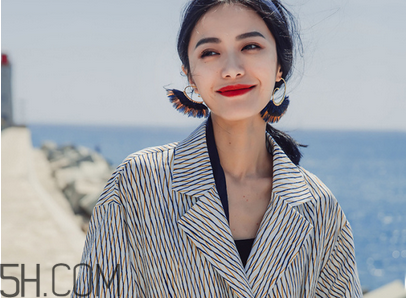 馥蕾詩的護(hù)膚品好用嗎？如何正確使用護(hù)膚品