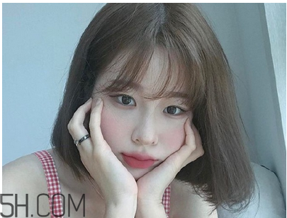 馥蕾詩(shī)是哪個(gè)國(guó)家的牌子？潔面的正確方法