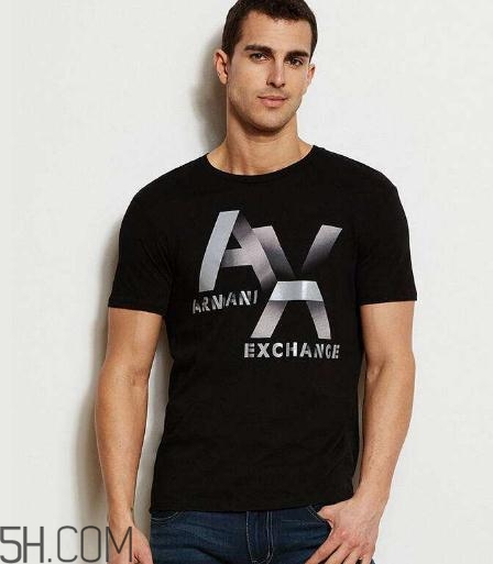 阿瑪尼衣服怎么看真假？阿瑪尼衣服真假鑒別