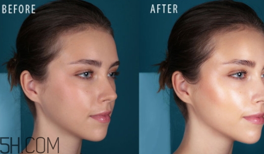 蘭蔻小黑瓶小嫩膜怎么樣？蘭蔻小黑瓶小嫩膜功效