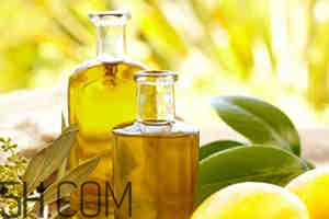 檸檬精油的功效有哪些？檸檬精油有什么功效？