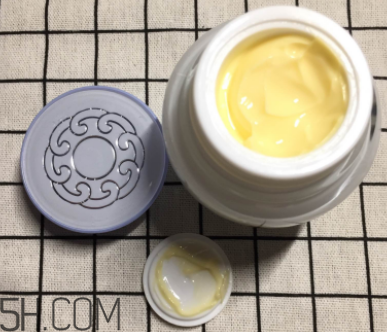 片仔癀珍珠膏為什么會(huì)過(guò)敏？成分分析