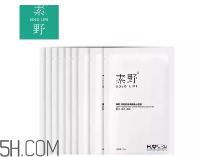 素野全效修復(fù)精華盒裝角鯊?fù)樵趺礃樱克匾白o(hù)膚哪個(gè)系列產(chǎn)品最好用？