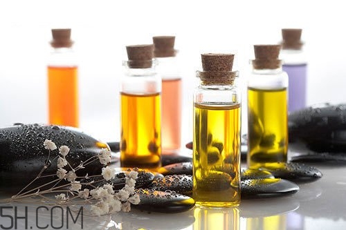 精油過期了還能用嗎？過期的精油還有什么用途？