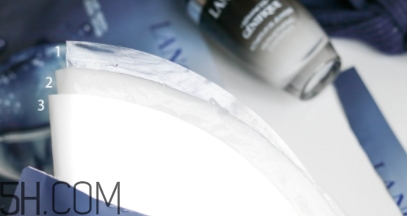 蘭蔻小黑瓶小嫩膜和前男友面膜哪個好？