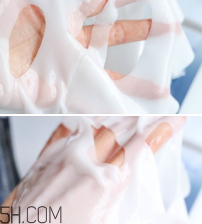 蘭蔻小黑瓶小嫩膜和小黑瓶哪個好?和小黑瓶面膜哪個好？