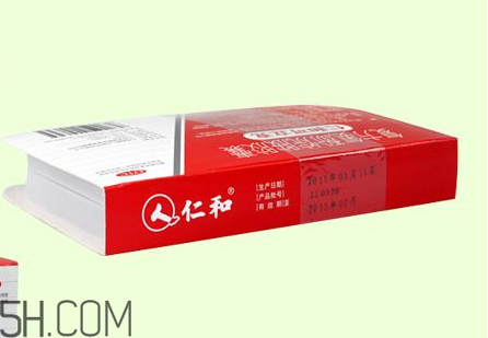 仁和可立克會發(fā)胖嗎？仁和可立克可以空腹吃嗎？