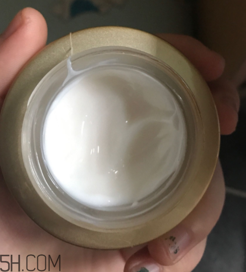 詩(shī)婷露雅蝸牛面霜適合秋冬嗎？適合油皮嗎？