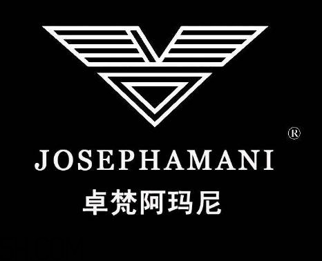 卓梵阿瑪尼是山寨嗎？卓梵阿瑪尼和阿瑪尼有什么區(qū)別？