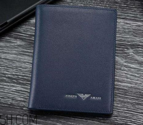 卓梵阿瑪尼是山寨嗎？卓梵阿瑪尼和阿瑪尼有什么區(qū)別？